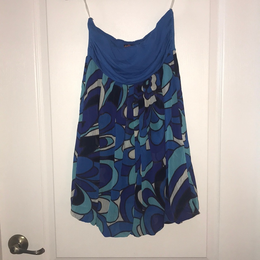 Forever 21 Dress